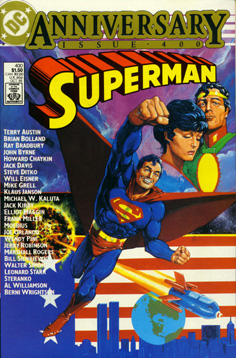 superman400.jpg