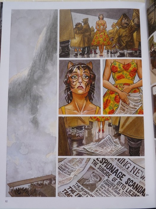 Blacksad-III-52.JPG