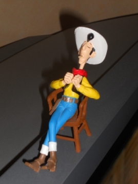 Lucky Luke 002.jpg