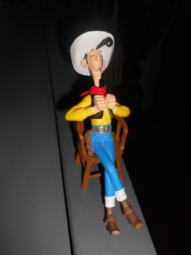 Lucky Luke 003.jpg