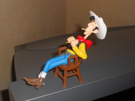 Lucky Luke 006.jpg