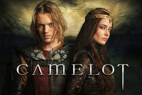 camelot-2011-starz-poster-01-550x366.jpg
