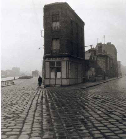 Doisneau38.jpg