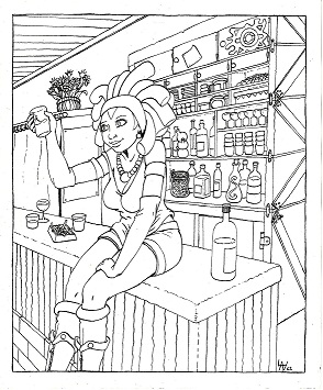 bistrot1.2.jpg
