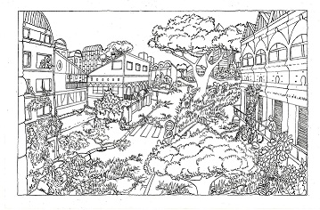 paysage1.2.jpg