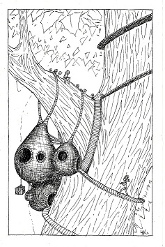 arbre géant1.2.jpg