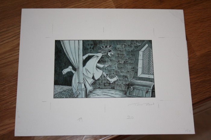 IMG_3705_redimensionner.JPG (55.58 Kio) Vu 223 fois IMG_3705_redimensionner.JPG