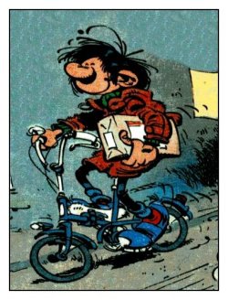 pGaston Lagaffe.jpg
