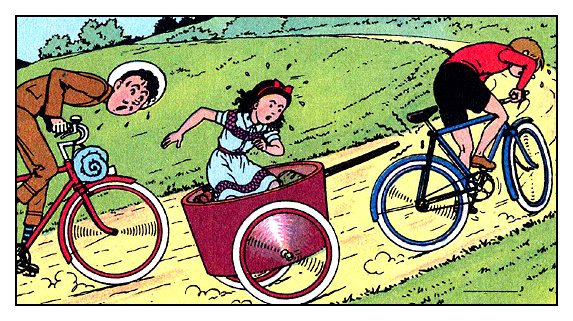 Fripounet et Marisette.jpg