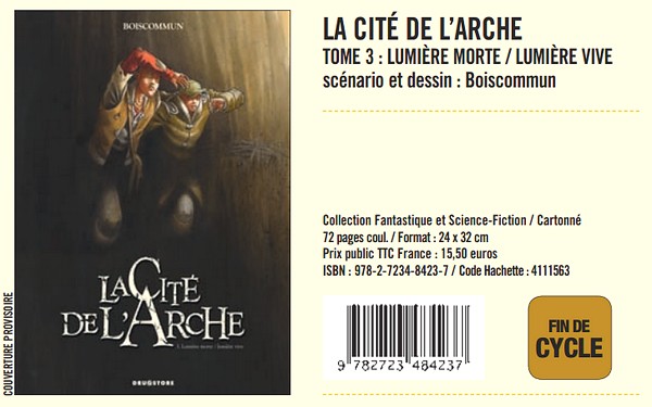 la cité de l'arche tome 3 preview.jpg