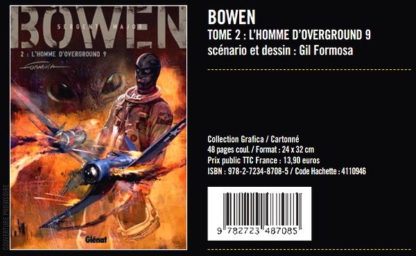 bowen tome 2 preview.jpg