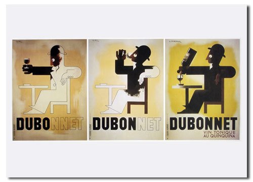 Dubo_Dubon.jpg