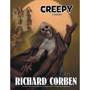 Corben.jpg