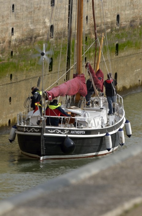 Hansweert_sluis2.jpg