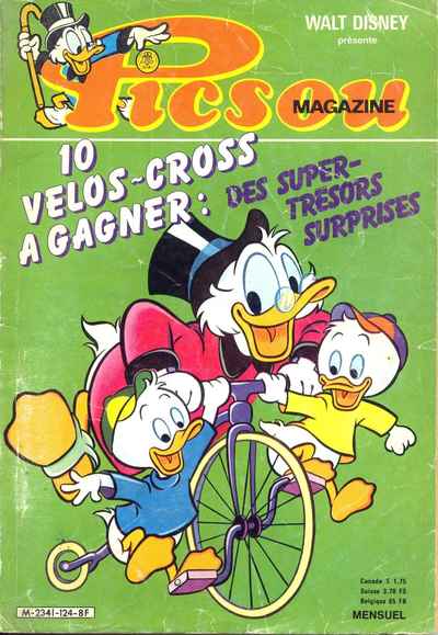 PicsouMagazine124_15122008_193334.jpg