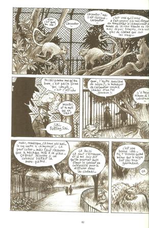 Hommage à Watterson 002.jpg