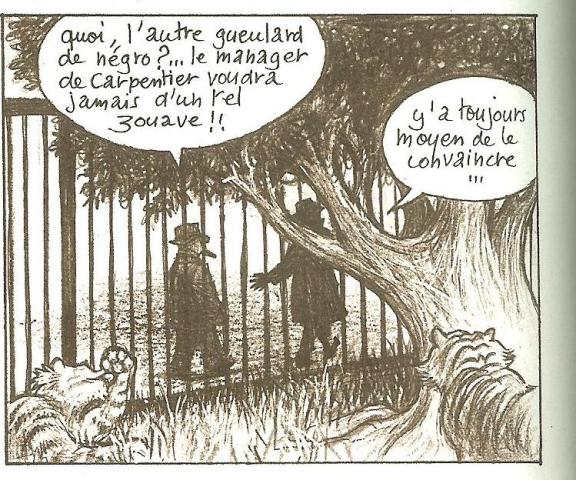 Hommage à Watterson 001.jpg