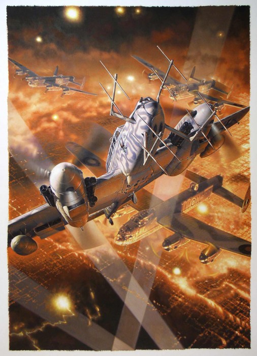 Daniel_Me-110_BF-110_German_WW2_Airplane_Light.jpg