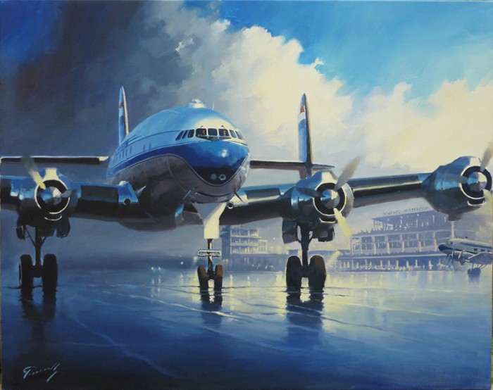 SCHIPHOL - Lucio Perinotto_Light.jpg