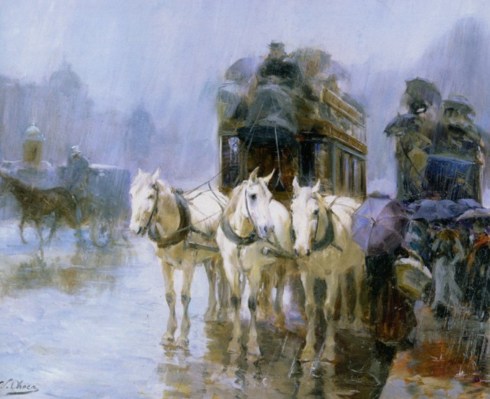 Sanz_Ulpiano_Checay_A_Rainy_Day_in_Paris_Oil_on_Canvas-large.jpg