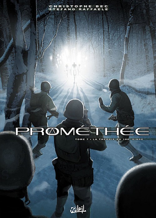 Couverture - Tome 7 - Promethee.jpg