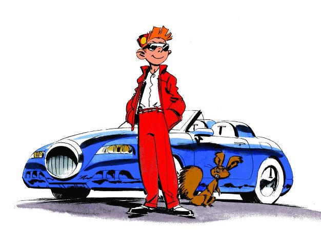 Spirou par Conrad.jpg