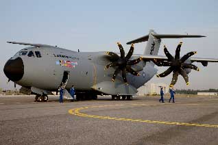 A400M_1.JPG