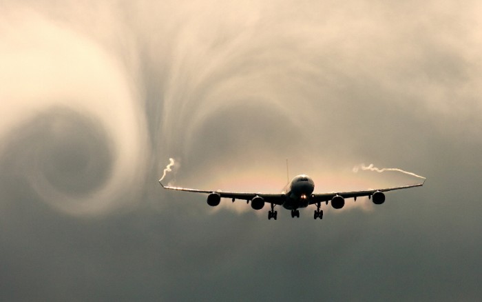 turbulences1.jpg