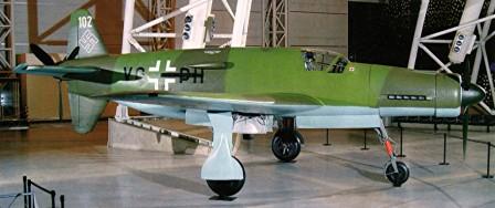 Do 335-1.jpg