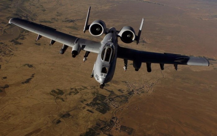 a10.jpg