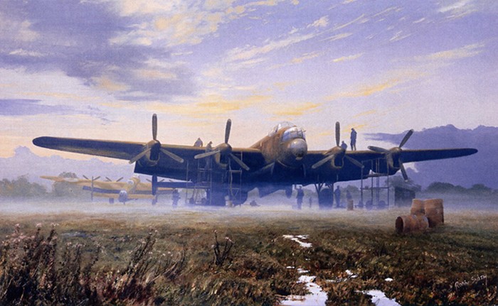 lanc_Light.jpg