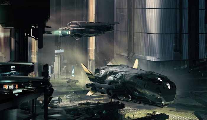 SPACE_sparth_04_Light.jpg