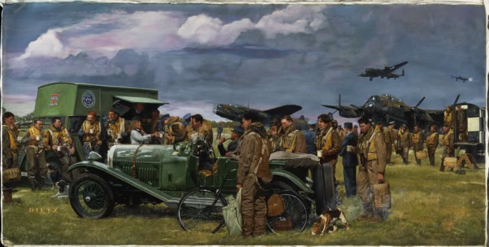 Bomberboys-1.jpg