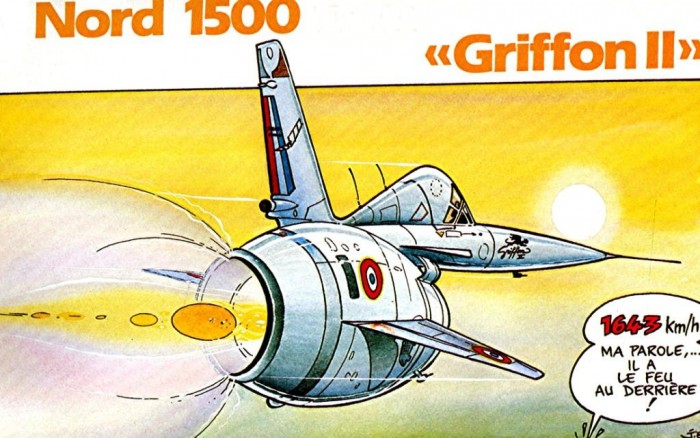 Griffon II humoristique.jpg