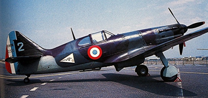 Dewoitine D - 520.jpg