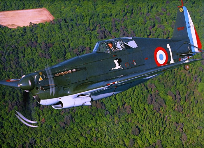 Morane- Saulnier 406.jpg