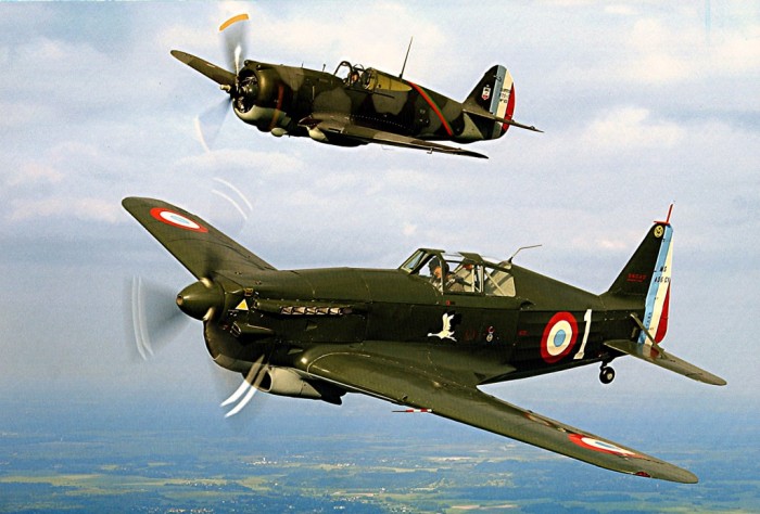 Maurane D- 3801,Curtiss Hawk 75.jpg