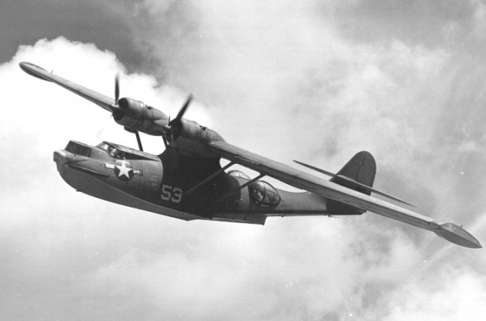 pby.jpg