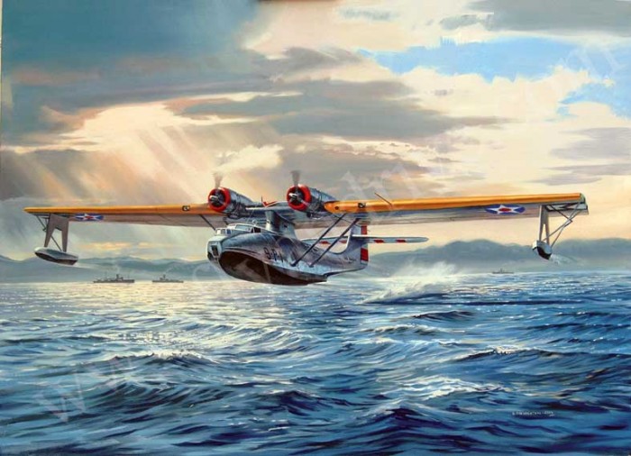 catalina02.jpg