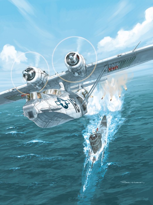 catalina_Light.jpg