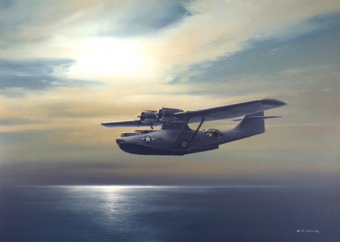 PBY Catalina_100419170449_Light.jpg