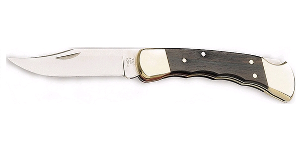 Buck_Ranger_17112_110.jpg