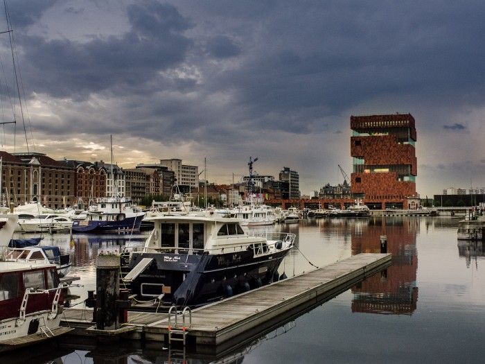 2012-05-10_Antwerpen_05.jpg