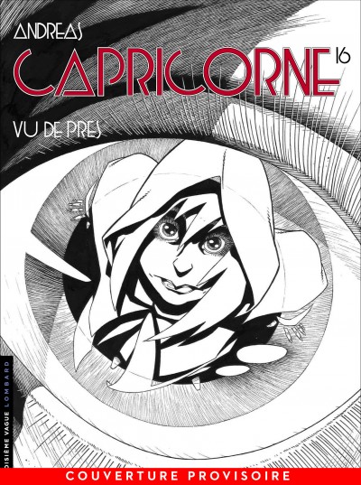 Capricorne16Projet.jpg