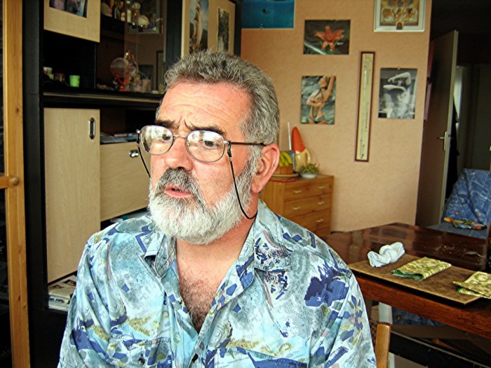 pierre info.JPG