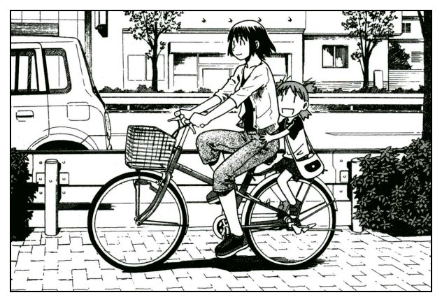 Yotsuba.jpg