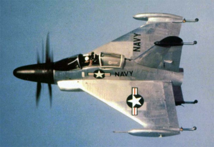 avion_12.jpg