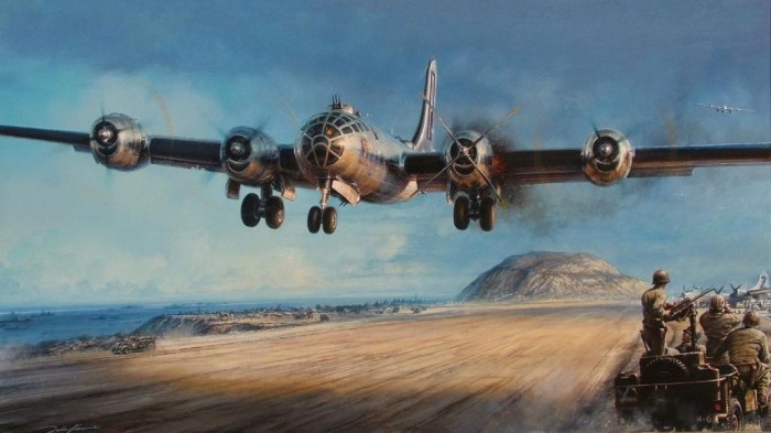 boeing-b-29-superfortress-art.jpg