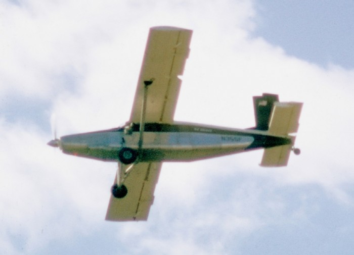 Air_America_Pilatus_PC-6_in_flight.jpg