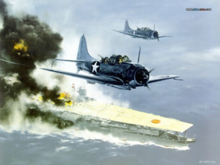 wallcoo.com_Air-Combat-Art-0418.jpg